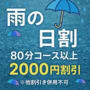 ヒメ日記 2025/10/20 20:17 投稿 るびー 新潟市鳥屋野潟ちゃんこ