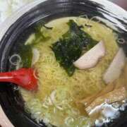 ヒメ日記 2025/11/08 13:46 投稿 るびー 新潟市鳥屋野潟ちゃんこ