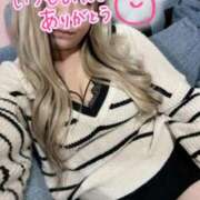 るびー 待機戻りましたっ(*ˊ꒳ˋ*) 新潟市鳥屋野潟ちゃんこ