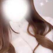 ヒメ日記 2025/03/06 21:40 投稿 そら　ゴールド+3 CLUB虎の穴 福岡店