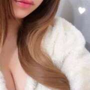 ヒメ日記 2025/03/08 22:19 投稿 そら　ゴールド+3 CLUB虎の穴 福岡店