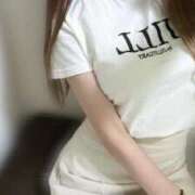 ヒメ日記 2025/04/06 19:48 投稿 そら　ゴールド+3 CLUB虎の穴 福岡店