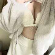 ヒメ日記 2025/04/07 01:50 投稿 そら　ゴールド+3 CLUB虎の穴 福岡店