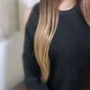 ヒメ日記 2025/04/08 21:59 投稿 そら　ゴールド+3 CLUB虎の穴 福岡店