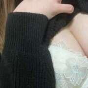 ヒメ日記 2025/04/09 00:32 投稿 そら　ゴールド+3 CLUB虎の穴 福岡店