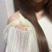 ヒメ日記 2025/04/09 23:01 投稿 そら　ゴールド+3 CLUB虎の穴 福岡店