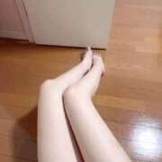 ヒメ日記 2025/04/28 23:18 投稿 そら　ゴールド+3 CLUB虎の穴 福岡店