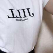 そら　ゴールド+3 ラスト1時間♡ CLUB虎の穴 福岡店