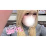 ヒメ日記 2024/12/16 23:32 投稿 もも 密着指導！バカンス学園 尼崎校