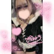 ヒメ日記 2024/12/21 10:02 投稿 もも 密着指導！バカンス学園 尼崎校