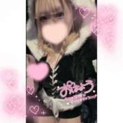 ヒメ日記 2024/12/22 14:22 投稿 もも 密着指導！バカンス学園 尼崎校