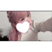 ヒメ日記 2024/12/27 16:42 投稿 もも 密着指導！バカンス学園 尼崎校