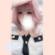 ヒメ日記 2024/12/30 19:12 投稿 もも 密着指導！バカンス学園 尼崎校