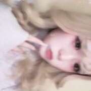 ヒメ日記 2025/01/07 12:03 投稿 もも 密着指導！バカンス学園 尼崎校