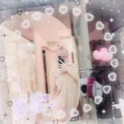 ヒメ日記 2025/01/07 22:49 投稿 もも 密着指導！バカンス学園 尼崎校