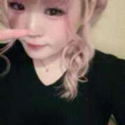 ヒメ日記 2025/01/09 12:42 投稿 もも 密着指導！バカンス学園 尼崎校