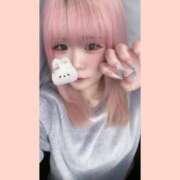 ヒメ日記 2025/01/12 10:02 投稿 もも 密着指導！バカンス学園 尼崎校