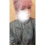 ヒメ日記 2025/01/15 00:02 投稿 もも 密着指導！バカンス学園 尼崎校