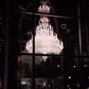 ヒメ日記 2025/01/15 23:25 投稿 もも 密着指導！バカンス学園 尼崎校