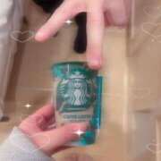 ヒメ日記 2025/01/16 23:32 投稿 もも 密着指導！バカンス学園 尼崎校