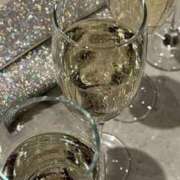 ヒメ日記 2025/01/16 23:52 投稿 もも 密着指導！バカンス学園 尼崎校