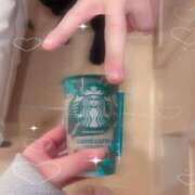 ヒメ日記 2025/01/18 01:52 投稿 もも 密着指導！バカンス学園 尼崎校