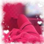 ヒメ日記 2025/01/25 11:14 投稿 もも 密着指導！バカンス学園 尼崎校