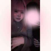 ヒメ日記 2025/01/27 11:42 投稿 もも 密着指導！バカンス学園 尼崎校