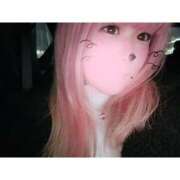 ヒメ日記 2025/01/28 22:22 投稿 もも 密着指導！バカンス学園 尼崎校