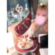 ヒメ日記 2025/02/03 09:42 投稿 もも 密着指導！バカンス学園 尼崎校