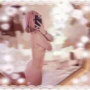 ヒメ日記 2025/02/07 17:16 投稿 もも 密着指導！バカンス学園 尼崎校