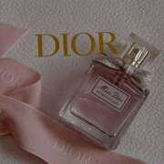 ヒメ日記 2025/02/07 17:42 投稿 もも 密着指導！バカンス学園 尼崎校