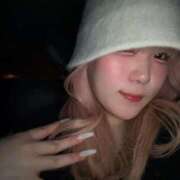 ヒメ日記 2025/02/09 11:02 投稿 もも 密着指導！バカンス学園 尼崎校