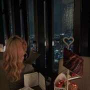 ヒメ日記 2025/02/12 17:03 投稿 もも 密着指導！バカンス学園 尼崎校