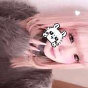 ヒメ日記 2025/02/16 17:22 投稿 もも 密着指導！バカンス学園 尼崎校