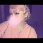 ヒメ日記 2025/02/21 20:02 投稿 もも 密着指導！バカンス学園 尼崎校