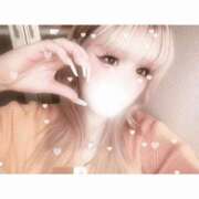 ヒメ日記 2025/03/01 12:22 投稿 もも 密着指導！バカンス学園 尼崎校