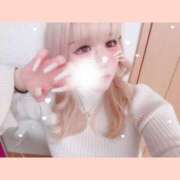 ヒメ日記 2025/03/03 19:52 投稿 もも 密着指導！バカンス学園 尼崎校