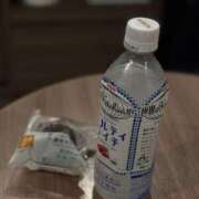 ヒメ日記 2025/03/04 01:22 投稿 もも 密着指導！バカンス学園 尼崎校