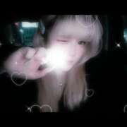 ヒメ日記 2025/03/04 01:29 投稿 もも 密着指導！バカンス学園 尼崎校