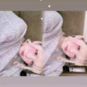 ヒメ日記 2025/03/10 07:12 投稿 もも 密着指導！バカンス学園 尼崎校