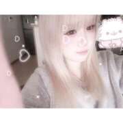 ヒメ日記 2025/03/10 23:12 投稿 もも 密着指導！バカンス学園 尼崎校