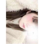 ヒメ日記 2025/03/19 09:32 投稿 もも 密着指導！バカンス学園 尼崎校