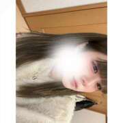 ヒメ日記 2025/03/26 17:42 投稿 もも 密着指導！バカンス学園 尼崎校