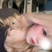 ヒメ日記 2025/03/26 23:14 投稿 もも 密着指導！バカンス学園 尼崎校