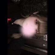 ヒメ日記 2025/03/28 18:01 投稿 もも 密着指導！バカンス学園 尼崎校