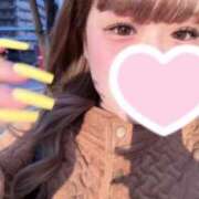 ヒメ日記 2025/03/31 18:32 投稿 もも 密着指導！バカンス学園 尼崎校