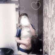 ヒメ日記 2025/03/31 21:52 投稿 もも 密着指導！バカンス学園 尼崎校