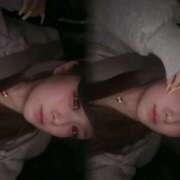 ヒメ日記 2025/04/02 13:02 投稿 もも 密着指導！バカンス学園 尼崎校