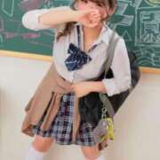 ヒメ日記 2025/04/02 22:19 投稿 もも 密着指導！バカンス学園 尼崎校